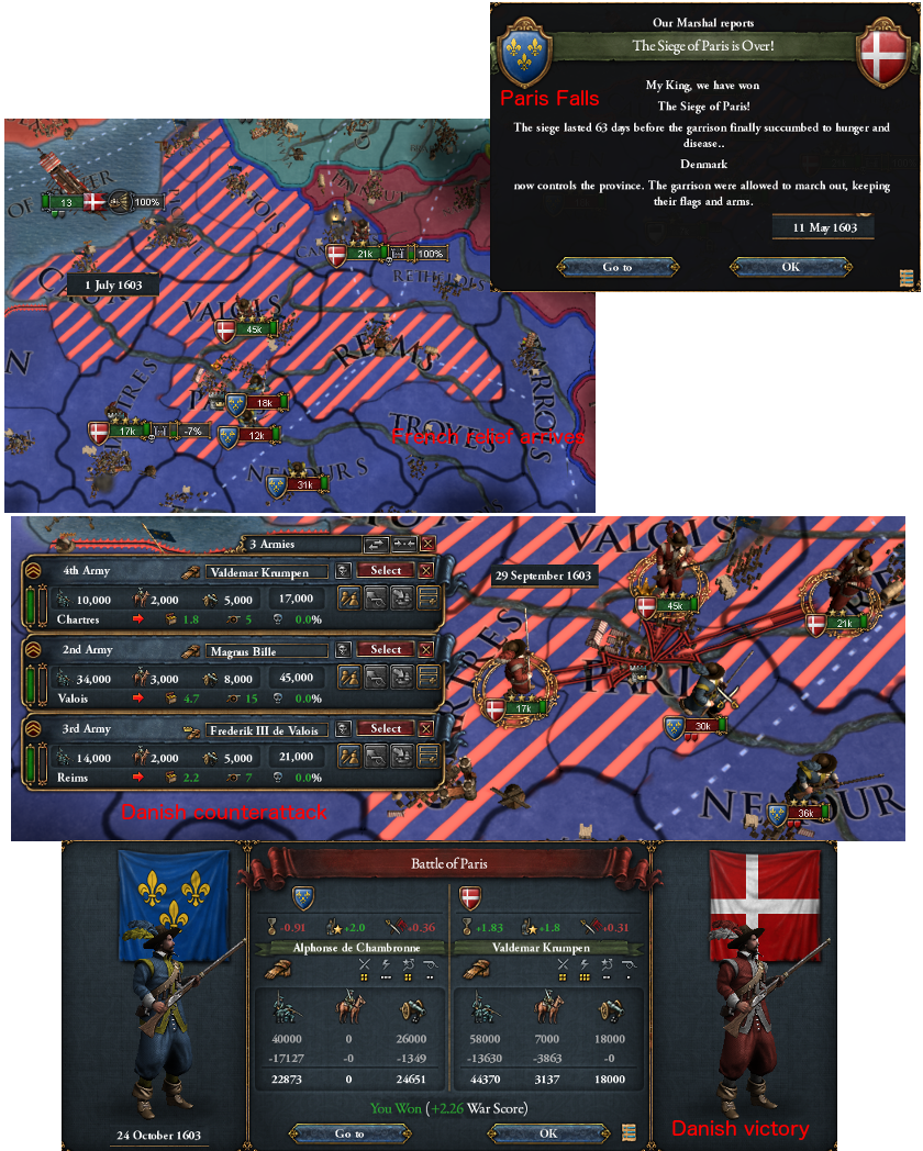 4 War in France.png